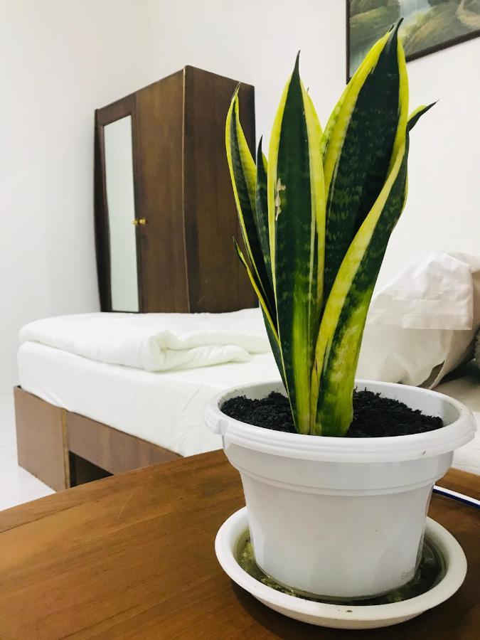 Alyn Home Batu Pahat II Wifi Coway Mohd Noor Zewnętrze zdjęcie